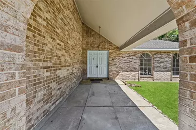 23806 Spring Moss Drive, Spring, TX 77373 - Photo 3