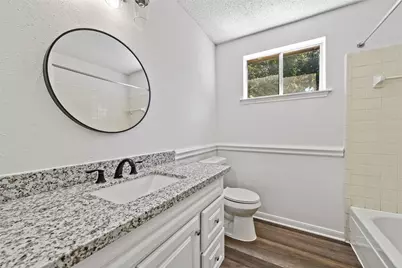 23806 Spring Moss Drive, Spring, TX 77373 - Photo 11