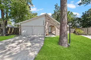 23806 Spring Moss Dr, Spring, TX 77373 - Photo 1