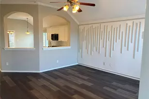4523 Blakes Ridge St, Fresno, TX 77545 - Photo 9