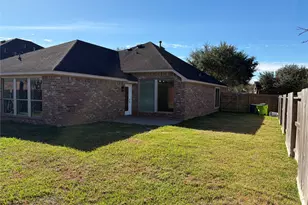 4523 Blakes Ridge St, Fresno, TX 77545 - Photo 21