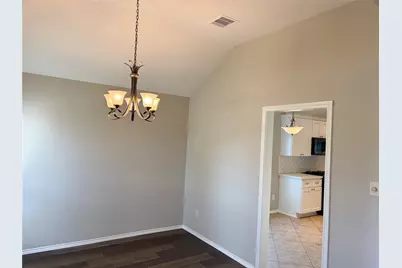 4523 Blakes Ridge Street, Fresno, TX 77545 - Photo 3