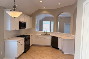 4523 Blakes Ridge St, Fresno, TX 77545 - Photo 5