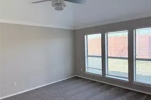 4523 Blakes Ridge St, Fresno, TX 77545 - Photo 19