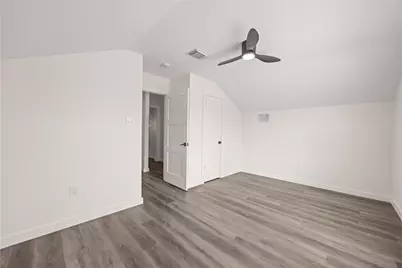 3838 Daphne Street, Houston, TX 77021 - Photo 29