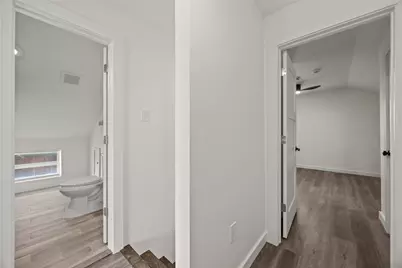 3838 Daphne Street, Houston, TX 77021 - Photo 27