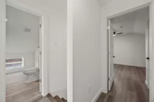 3838 Daphne St, Houston, TX 77021 - Photo 27