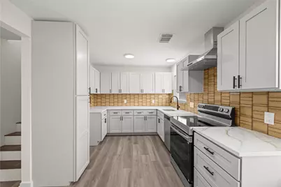 3838 Daphne Street, Houston, TX 77021 - Photo 13