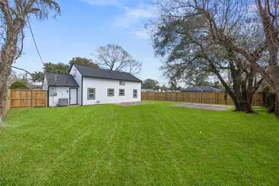 3838 Daphne Street, Houston, TX 77021 - Photo 31