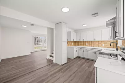 3838 Daphne Street, Houston, TX 77021 - Photo 11