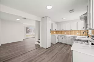 3838 Daphne St, Houston, TX 77021 - Photo 11