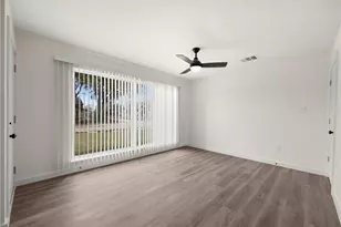 3838 Daphne St, Houston, TX 77021 - Photo 5