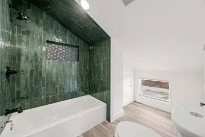 3838 Daphne Street, Houston, TX 77021 - Photo 21