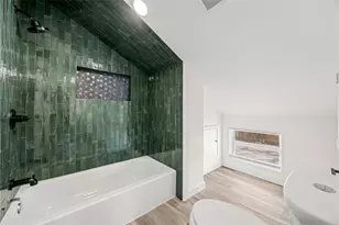 3838 Daphne St, Houston, TX 77021 - Photo 21