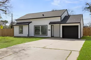 3838 Daphne St, Houston, TX 77021 - Photo 3