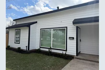 3838 Daphne Street, Houston, TX 77021 - Photo 35