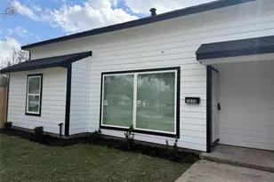 3838 Daphne St, Houston, TX 77021 - Photo 35