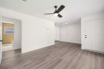 3838 Daphne Street, Houston, TX 77021 - Photo 7