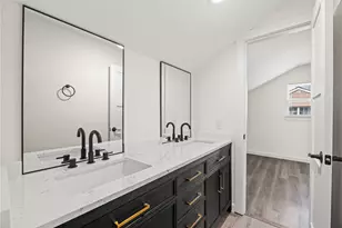 3838 Daphne St, Houston, TX 77021 - Photo 23