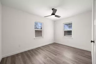 3838 Daphne St, Houston, TX 77021 - Photo 19