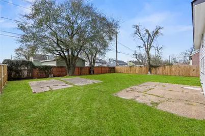 3838 Daphne Street, Houston, TX 77021 - Photo 33