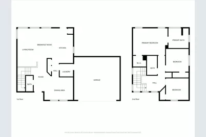 6230 Kings Oaks Lane, Humble, TX 77346 - Photo 31