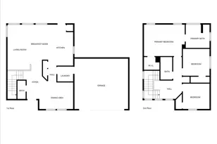 6230 Kings Oaks Ln, Humble, TX 77346 - Photo 31