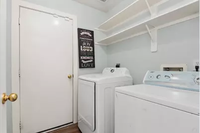 6230 Kings Oaks Lane, Humble, TX 77346 - Photo 23