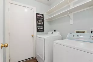 6230 Kings Oaks Ln, Humble, TX 77346 - Photo 23