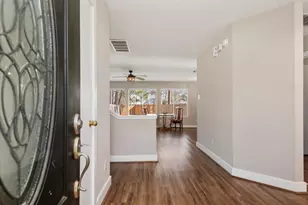 6230 Kings Oaks Ln, Humble, TX 77346 - Photo 5