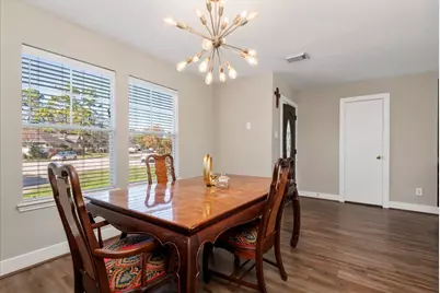 6230 Kings Oaks Lane, Humble, TX 77346 - Photo 7