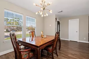 6230 Kings Oaks Ln, Humble, TX 77346 - Photo 7