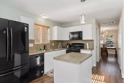 6230 Kings Oaks Lane, Humble, TX 77346 - Photo 9