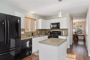 6230 Kings Oaks Ln, Humble, TX 77346 - Photo 9