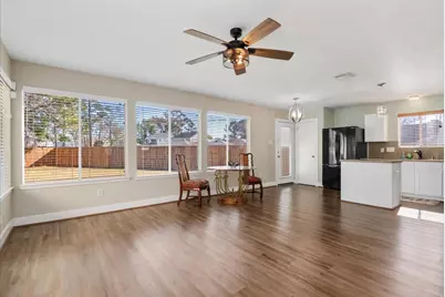 6230 Kings Oaks Lane, Humble, TX 77346 - Photo 13