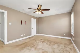 6230 Kings Oaks Ln, Humble, TX 77346 - Photo 17