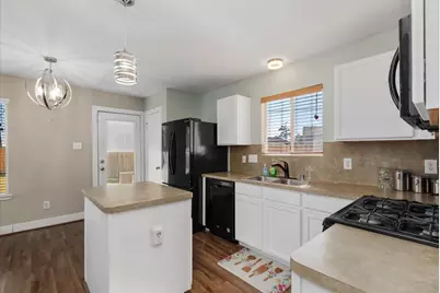 6230 Kings Oaks Lane, Humble, TX 77346 - Photo 11