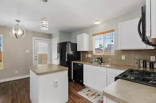 6230 Kings Oaks Ln, Humble, TX 77346 - Photo 11