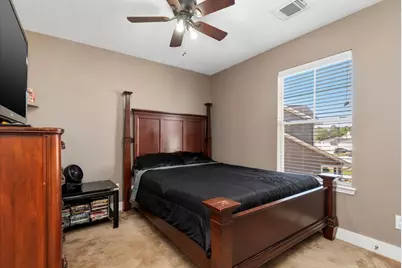 6230 Kings Oaks Lane, Humble, TX 77346 - Photo 21