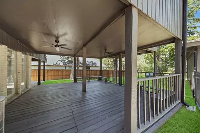 13946 Dolphin Drive, Willis, TX 77318 - Photo 37