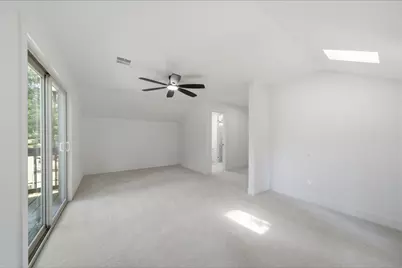 13946 Dolphin Drive, Willis, TX 77318 - Photo 23
