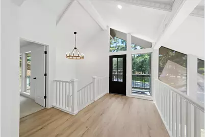 13946 Dolphin Drive, Willis, TX 77318 - Photo 5