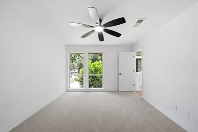 13946 Dolphin Drive, Willis, TX 77318 - Photo 21