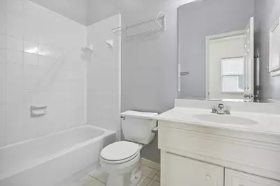 1026 Van Buren Street, Houston, TX 77019 - Photo 17