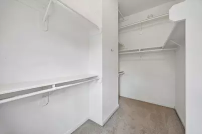 1026 Van Buren Street, Houston, TX 77019 - Photo 13