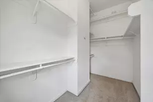 1026 Van Buren St, Houston, TX 77019 - Photo 13
