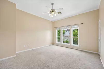 1026 Van Buren Street, Houston, TX 77019 - Photo 11