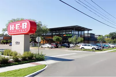 1026 Van Buren Street, Houston, TX 77019 - Photo 27