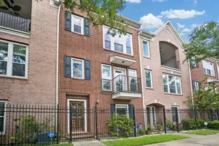 1026 Van Buren St, Houston, TX 77019 - Photo 1