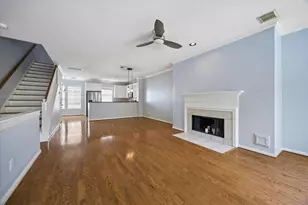 1026 Van Buren St, Houston, TX 77019 - Photo 3